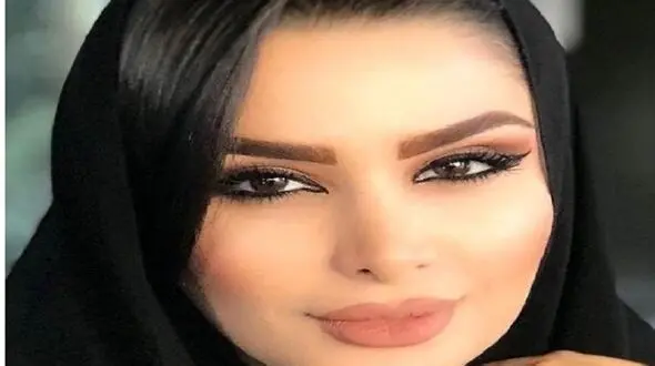همدست دنیا جهانبخت در ایران لو رفت ! / این زن هم ثروت میلیاردی دارد + جزییات