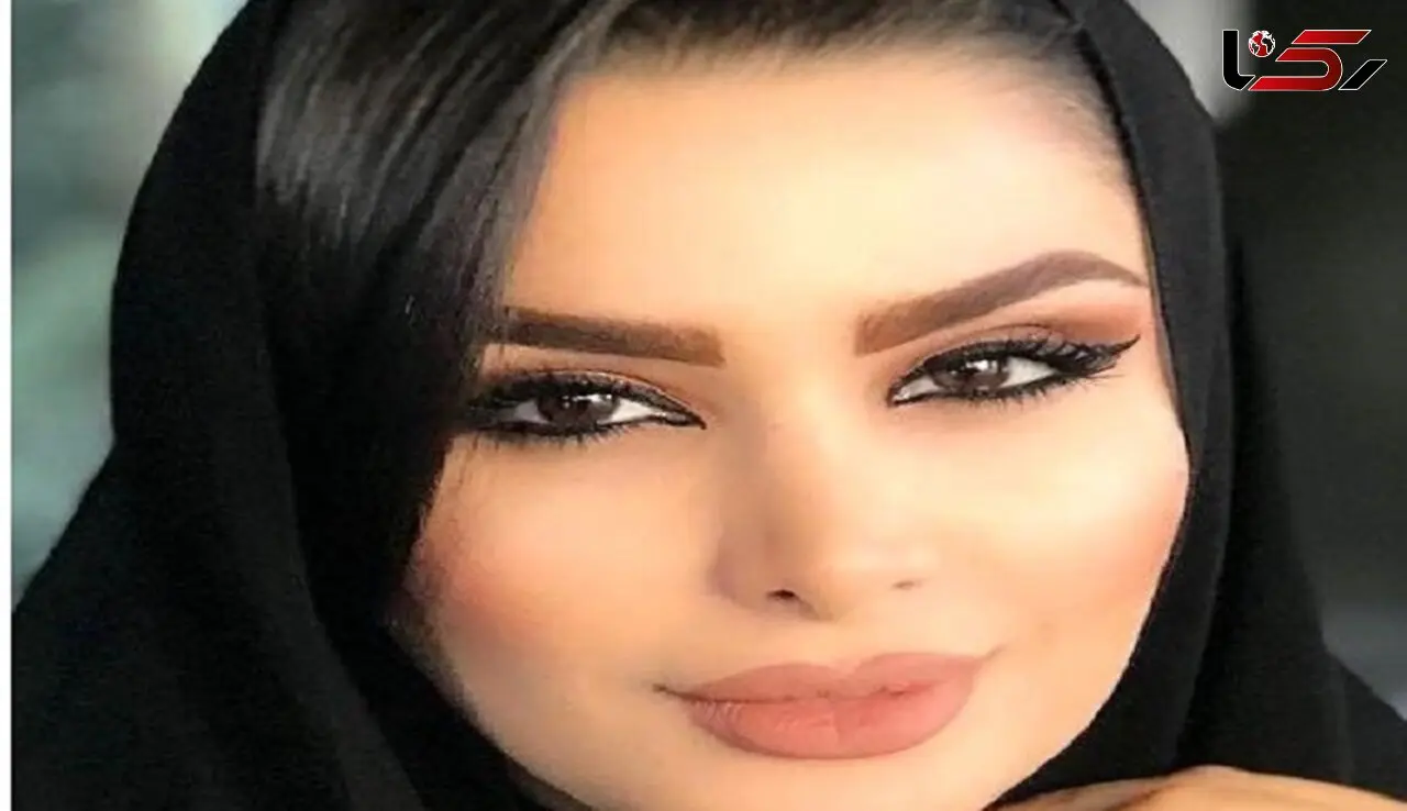 لباس زیبای دنیا جهانبخت و پسرش