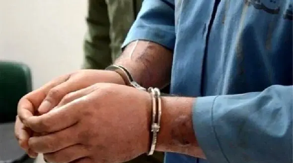 اعدام نشدن 2 برادر در قتل فروشنده لباس ! / آنها در دادگاه چه خواستند ؟!