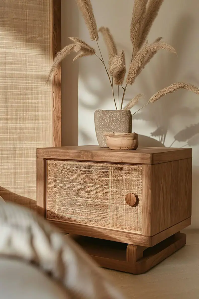 اسپری خشک کننده گل طبیعی