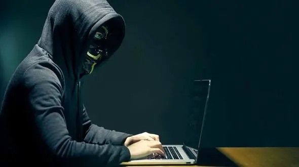 پسر 16 ساله هکر 80 شاکی داشت / شگرد این نوجوان چه بود؟ 