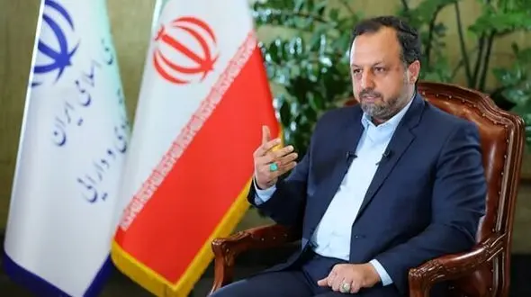 مالیات تولید برای سومین سال پیاپی کاهش می‌ یابد