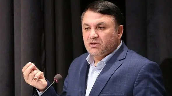 دکتر ابراهیمی: تحقق اهداف طرح تحول راهبردی بانک به عنوان دومین پروژه بزرگ بانک سپه قطعی است