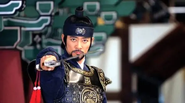 بازگشت نوادگان جومونگ به تلویزیون با سریال جدید