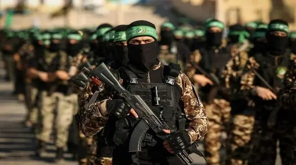 حماس توافقی را که شامل آتش‌بس دائمی نباشد، نمی‌پذیرد