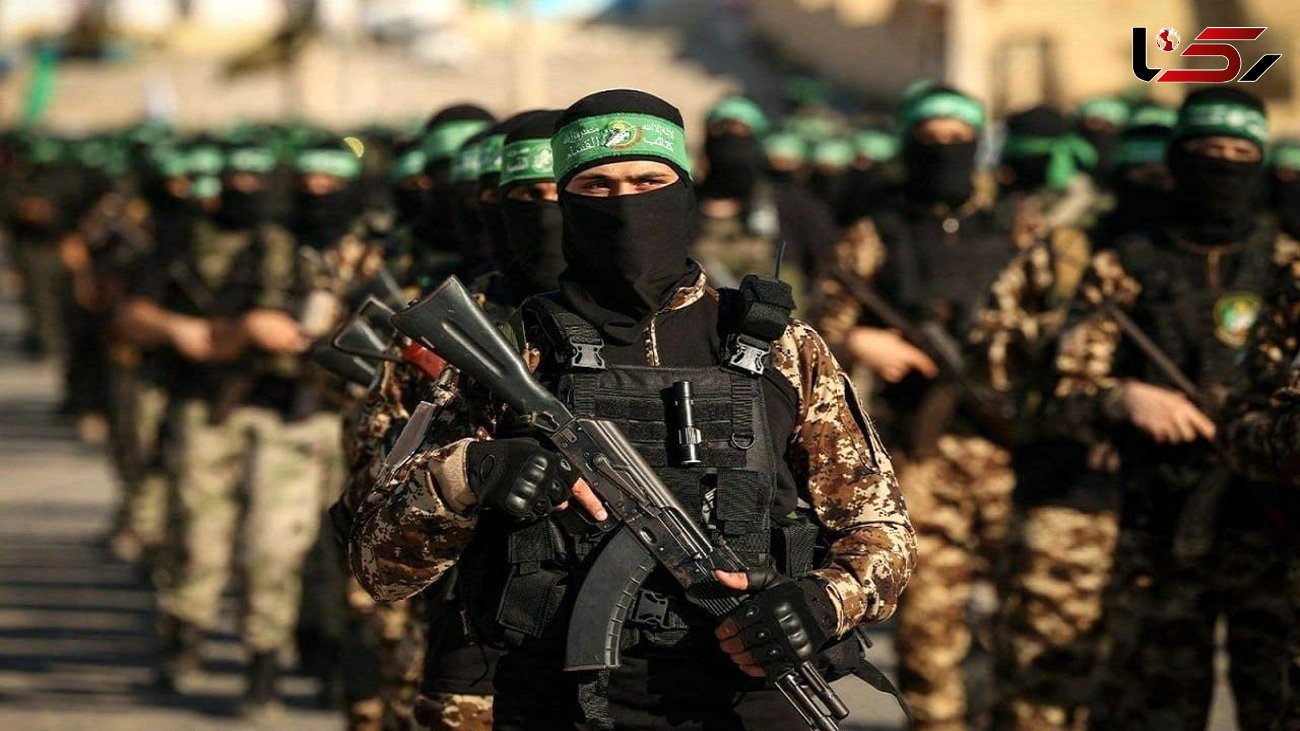 حماس توافقی را که شامل آتش‌بس دائمی نباشد، نمی‌پذیرد