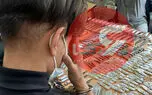 سلطان شمشیر تهران در مولوی بازداشت شد + فیلم