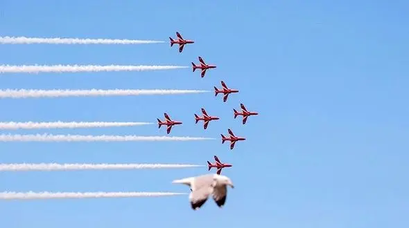 اصرار بر خاتمه ساخت موشک بالستیک ایران 