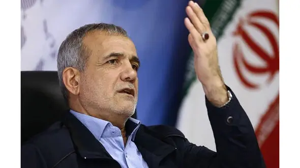 قرار بود گرانی را کنترل کنید نرخ ارز را تثبیت کنید چه شد ؟ / مردم تحت فشارهستند