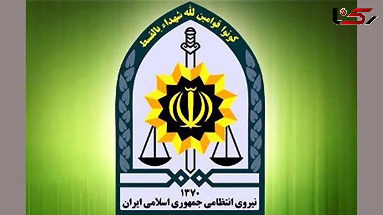 پشت پرده کلیپ زورگیری کیانپارس اهواز  + جزییات