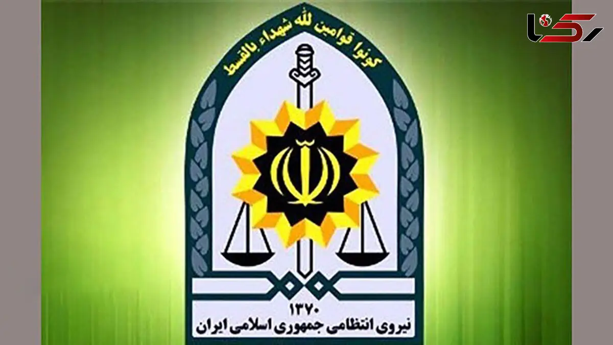 آتش شرارت های اراذل و اوباش شناسنامه‌دار ایلام خاموش شد
