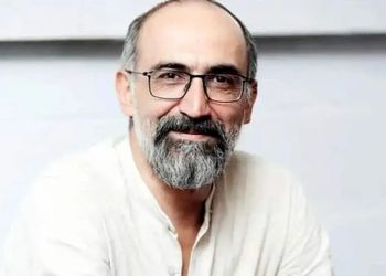 فیلم / از من بی‌پول‌تر در جهان نبوده؛ روایت هادی حجازی‌فر از روز‌های سختش در سال‌های گذشته