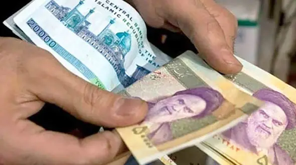 زمان واریز اولین یارانه نقدی 1400 اعلام شد