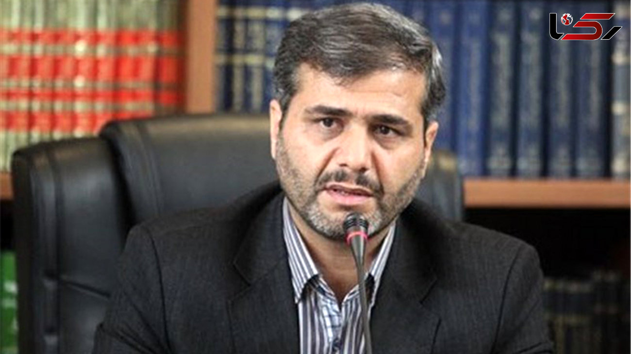 آمار زندانیان مهریه در استان فارس 70 درصد کاهش یافته