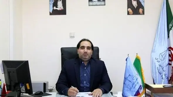 وکیل هتاک به مقدسات در جیرفت دستگیر شد 