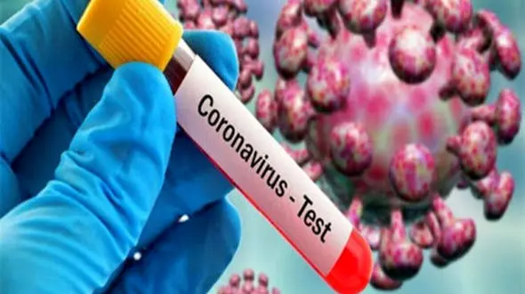 ۱۲ تغییر جدید ویروس کرونا 