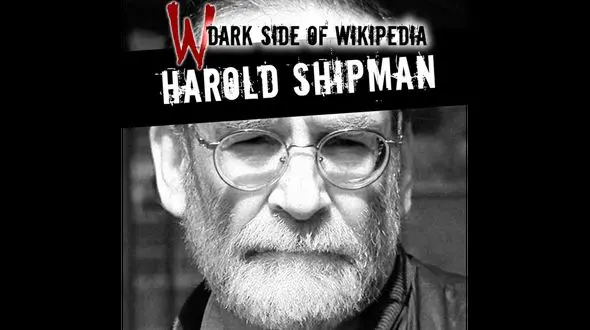 پرونده جنایی پزشک قاتل / 250 قتل سریالی زنان و مردان + جزئیات خودکشی در زندان انگلیس + عکس