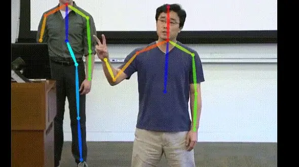 با این برنامه سخنران بهتری شوید