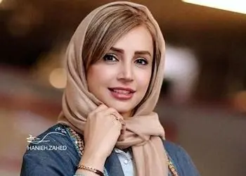 ویو بی نظری و  خاص خانه شبنم قلی خانی در استرالیا / خانم بازیگر: لحظه های دلتنگی گاهی برایمان خاطره های ناب میسازند