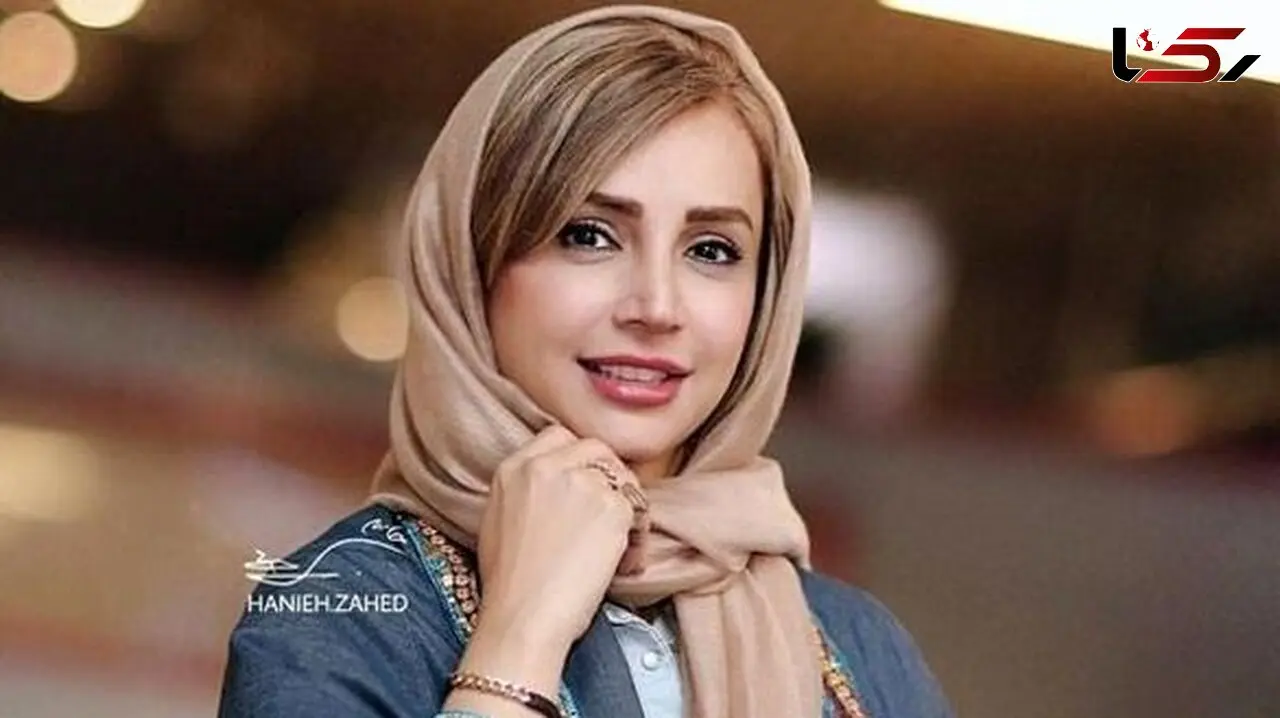 ویو بی نظری و  خاص خانه شبنم قلی خانی در استرالیا / خانم بازیگر: لحظه های دلتنگی گاهی برایمان خاطره های ناب میسازند