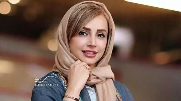 ویو بی نظری و  خاص خانه شبنم قلی خانی در استرالیا / خانم بازیگر: لحظه های دلتنگی گاهی برایمان خاطره های ناب میسازند
