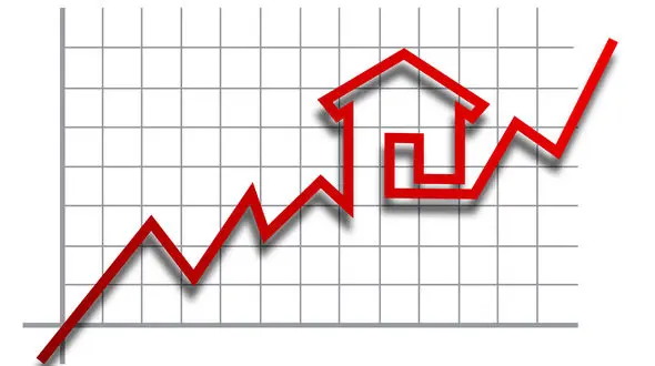 بی اطلاعی وزارت کار از زمان تصویب حق مسکن کارگران/ اجرای مصوبه از اول سال به نظر دولت بستگی دارد