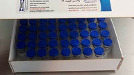 اولین تصاویر از واکسن ایرانی کرونا 