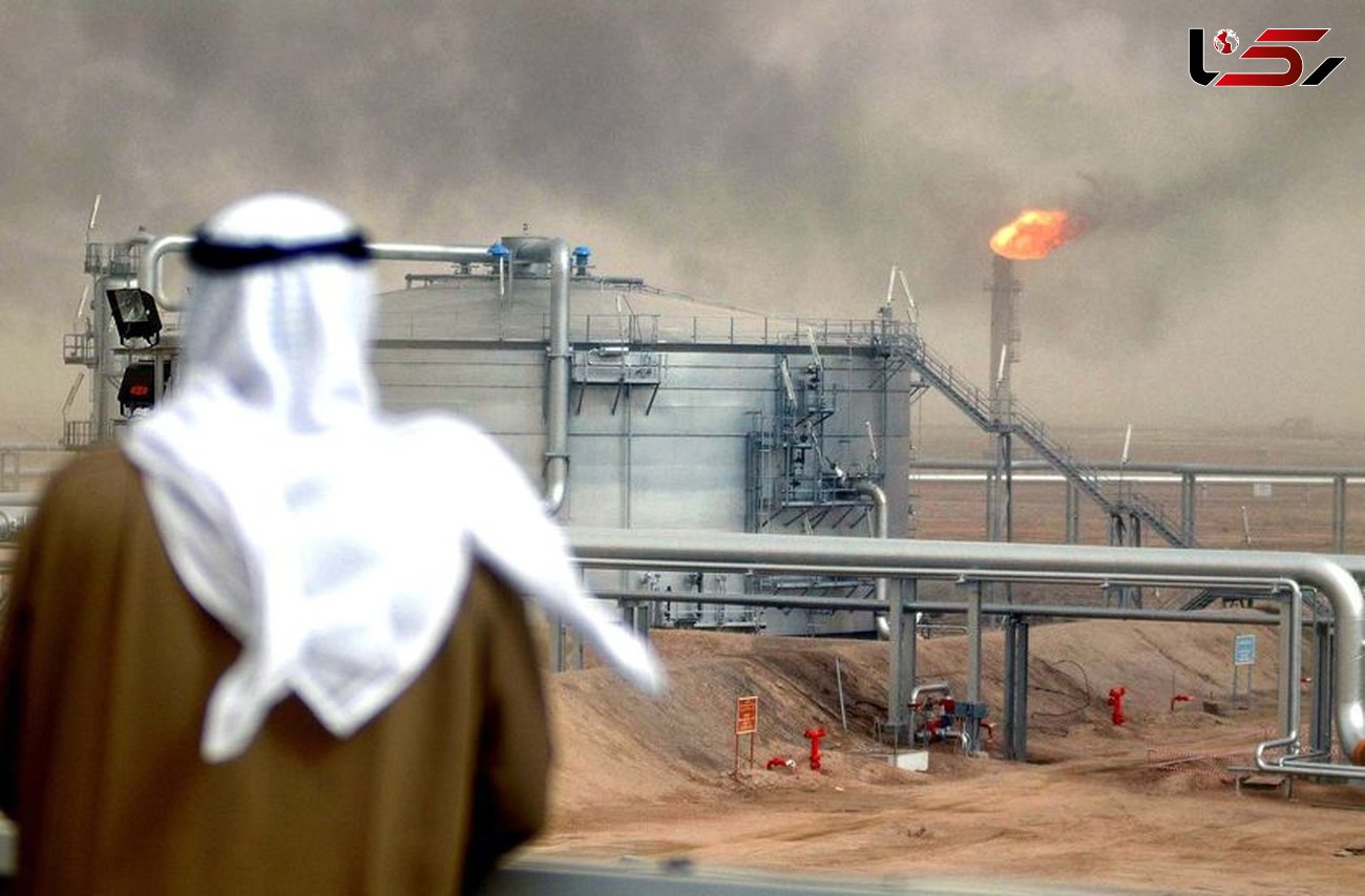 راز بی توجهی عربستان به کاهش قیمت نفت