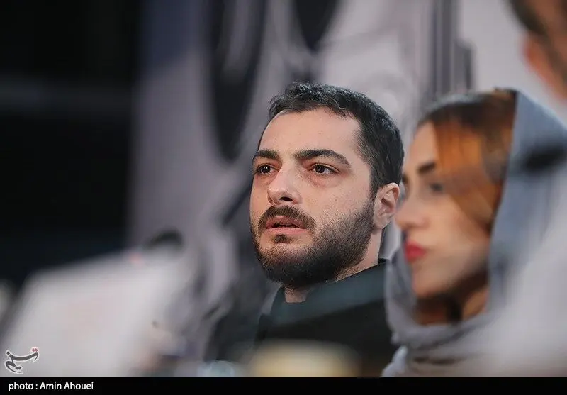 جشنواره فجر