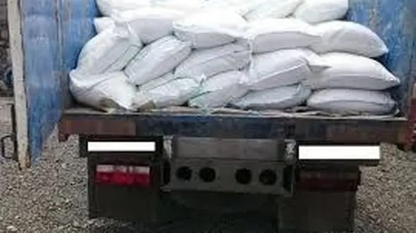 این شکرها کام اقتصاد را تلخ می کند!/ پلی لرستان در چگنی کشف کرد