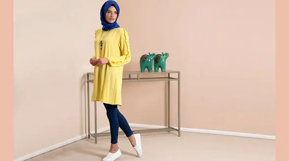 ۴ تیپ دانشجویی خاص و متفاوت +عکس 