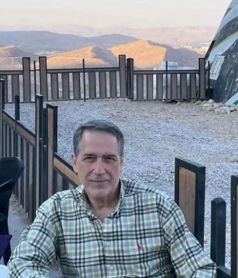  فرهاد جم