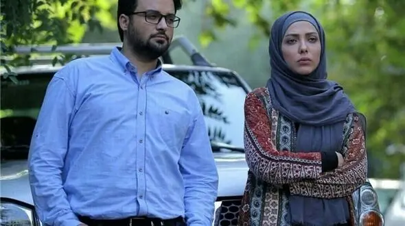 پربازیگرترین سریال زمستان از امشب روی آنتن می رود