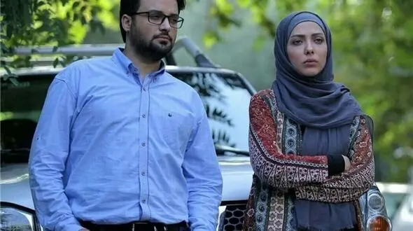 پربازیگرترین سریال زمستان از امشب روی آنتن می رود