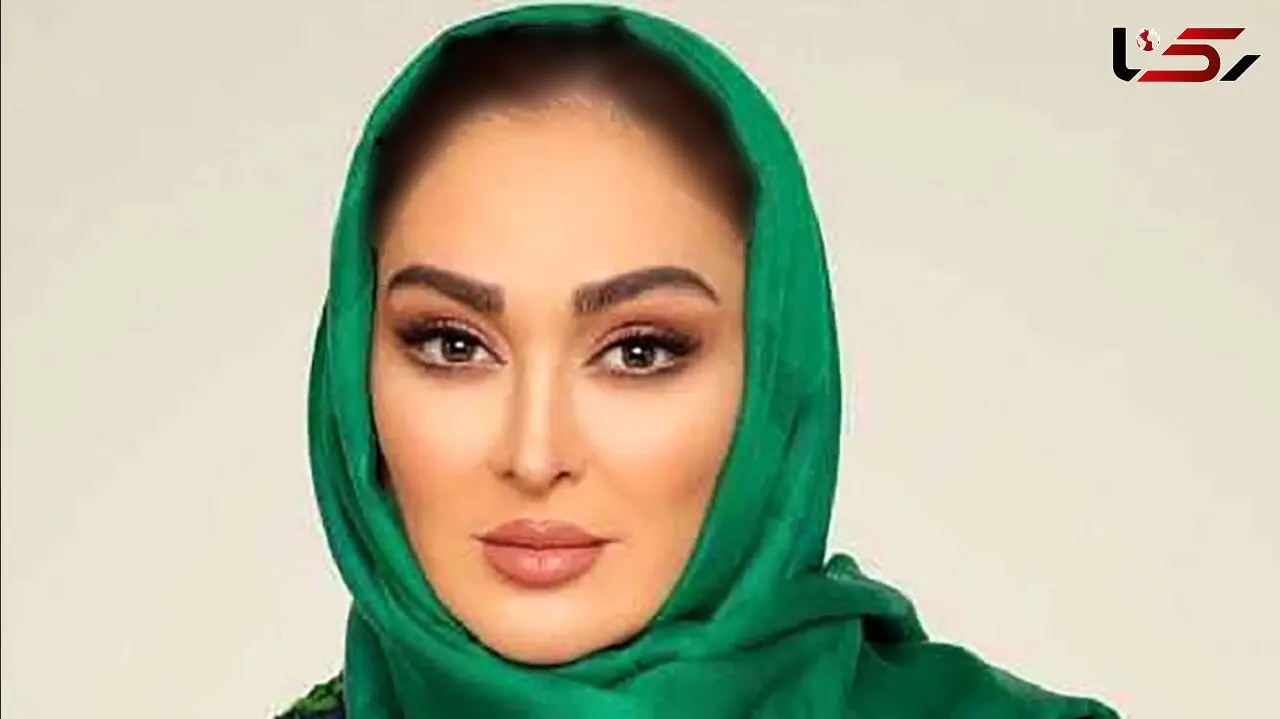  مدل مانتو مزونی و سنگ دوزی الهام حمیدی برای 1403/ خانم های شیک از این مانتو ایده بگیرند 