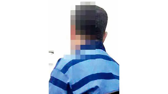  تازه داماد در کرج اعدام شد / راز تازه عروس چه بود؟