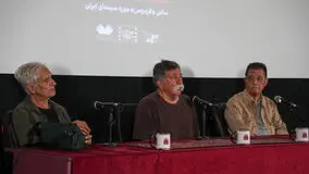 بازار اردهال؛ روایتی از دگرگونی یک آیین کهن