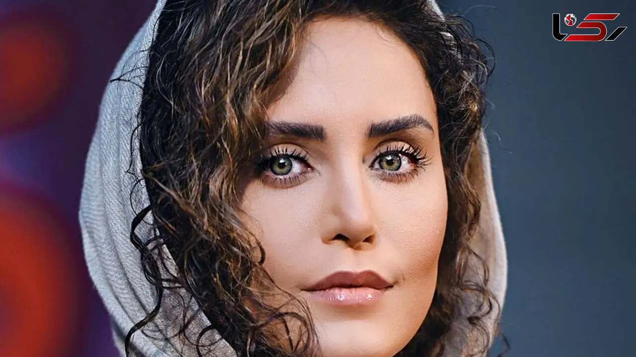عکس خواهر و برادری الناز شاکردوست ! + برای اولین بار