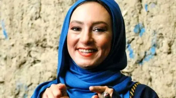 ویدیو امروز | سکانس جوکر بانوان/ کنایه به بچه دار نشدن سحر ولدبیگی در جوکر زنان ! / خانم بازیگر بهت کرد از این همه بی انصافی