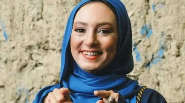 ویدیو امروز | سکانس جوکر بانوان/ کنایه به بچه دار نشدن سحر ولدبیگی در جوکر زنان ! / خانم بازیگر بهت کرد از این همه بی انصافی