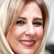 دکوراسیون گلخانه شیک و زیبای مرجانه گلچین/ آدم رو یاد خونه مادربزرگ‌ها میبره