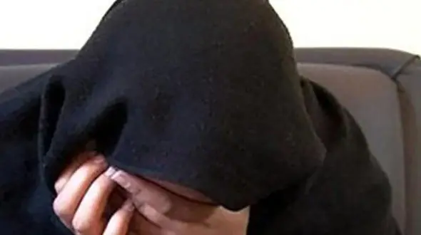 زن عاشق پیشه گرفتار خیانت های شوهرش شد / زن آشنا مرد از آب در آمد + جزییات