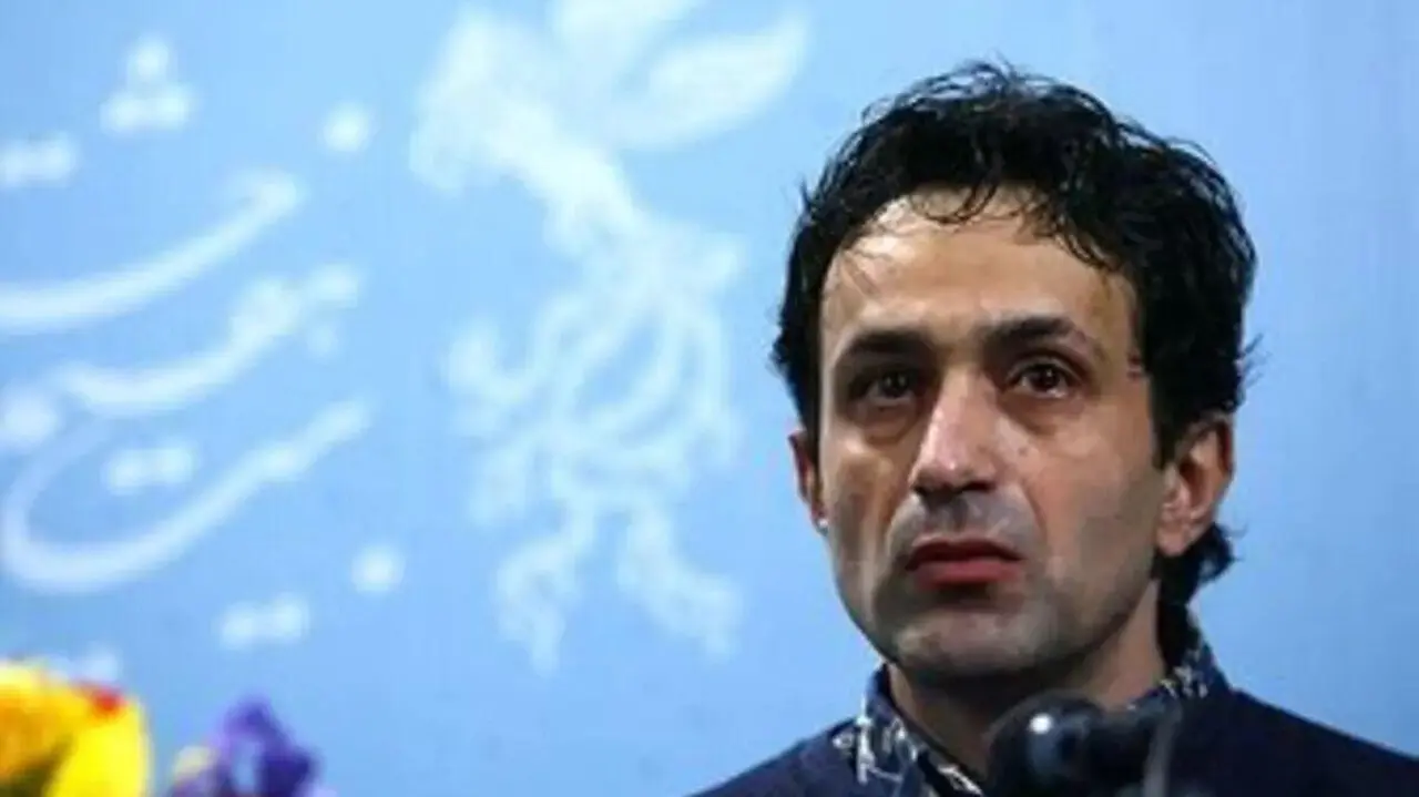 خبر شوکه کننده: بازیگر محبوب سینما و تلویزیون درگذشت + بیوگرافی کاوه کاویان