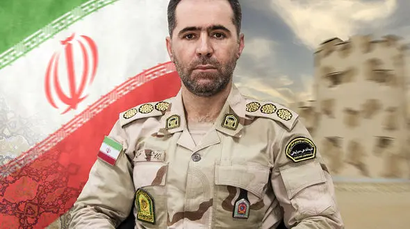 کشف 2 میلیارد ریال کالا و احشام قاچاق در مرزهای استان کرمانشاه 