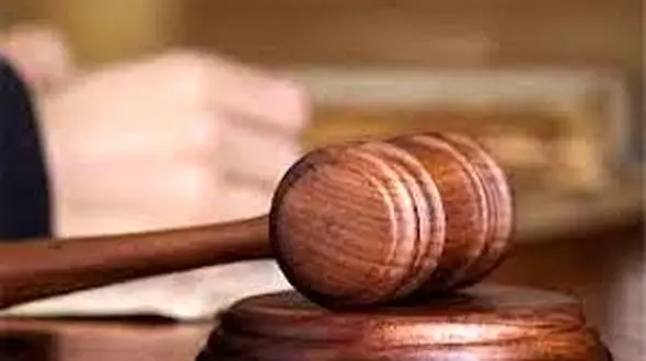 محکومیت 45 قاضی سابق دادگستری در گلستان