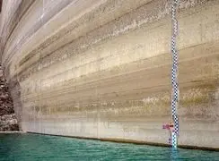 فاجعه تابستان سیاه ایران /  آیا کشور آماده مقابله با بحران است؟