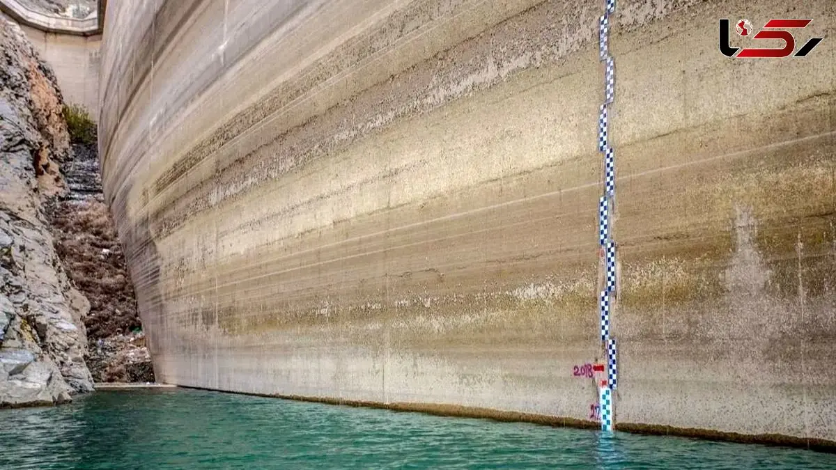 فاجعه تابستان سیاه ایران /  آیا کشور آماده مقابله با بحران است؟