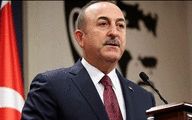 US Withdrawal from Iran Nuclear Deal Affected Entire Region, Turkey Says 