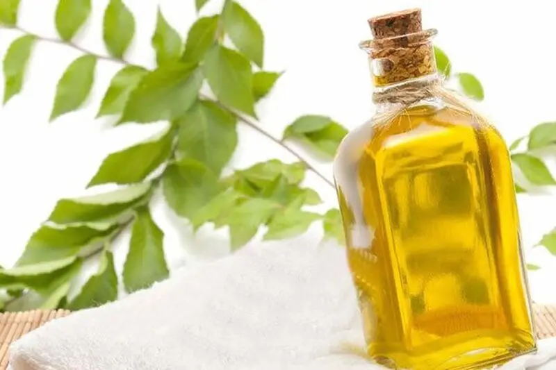 روغن براهمی