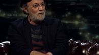 حرف های جالب امین تارخ در برنامه سی و پنج / سینمای ایران اعتلای خود را مدیون فردین و بهروز وثوقی است +فیلم 